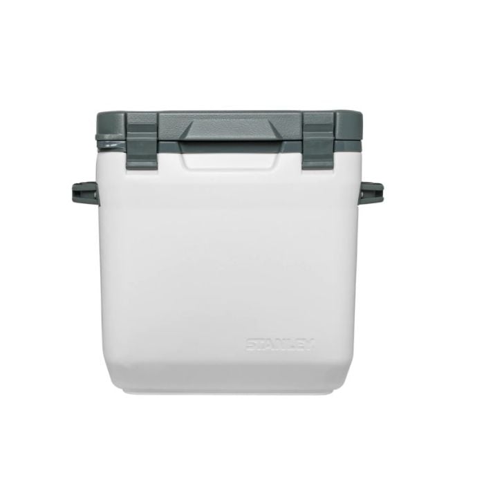 Stanley Adventure Cold For Days Out Door Cooler 30QT Green