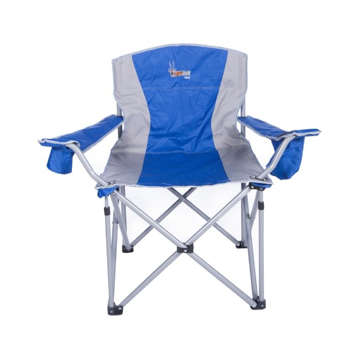 180kg hotsell camping chair