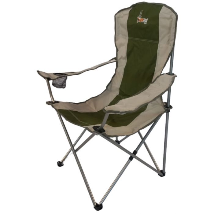 afritrail_oryx_deluxe_folding_