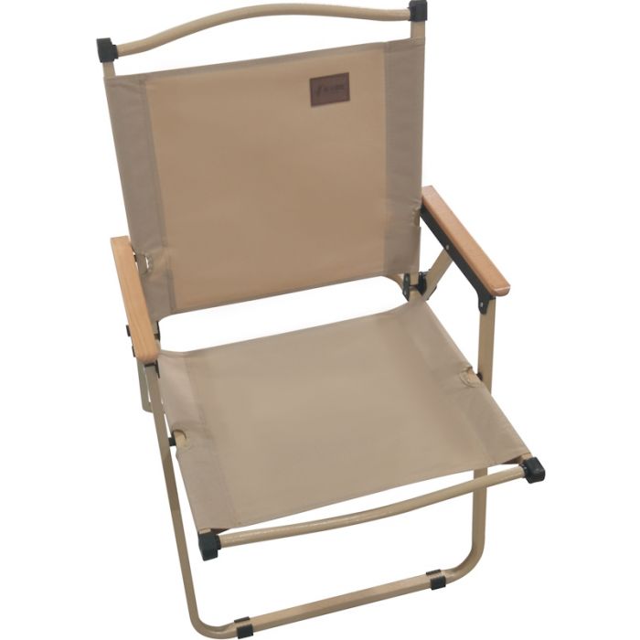 Afritrail chairs best sale