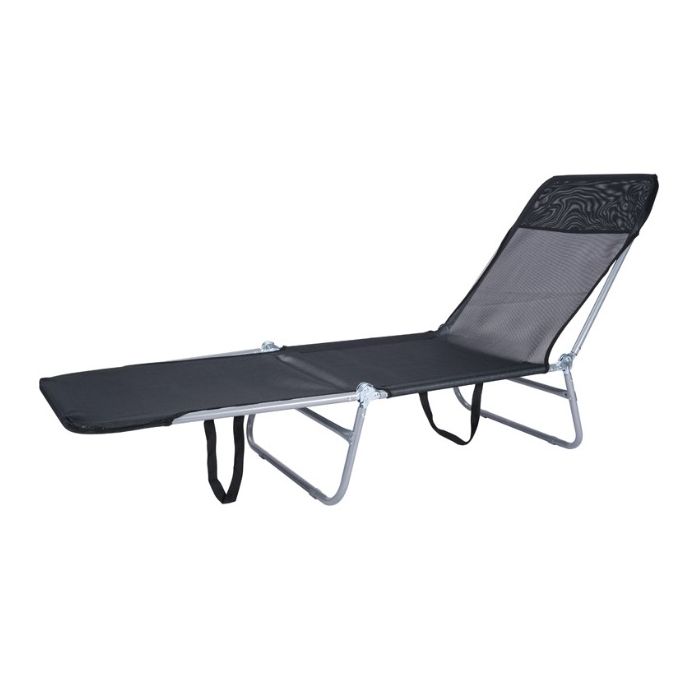 Afritrail beach lounger outlet