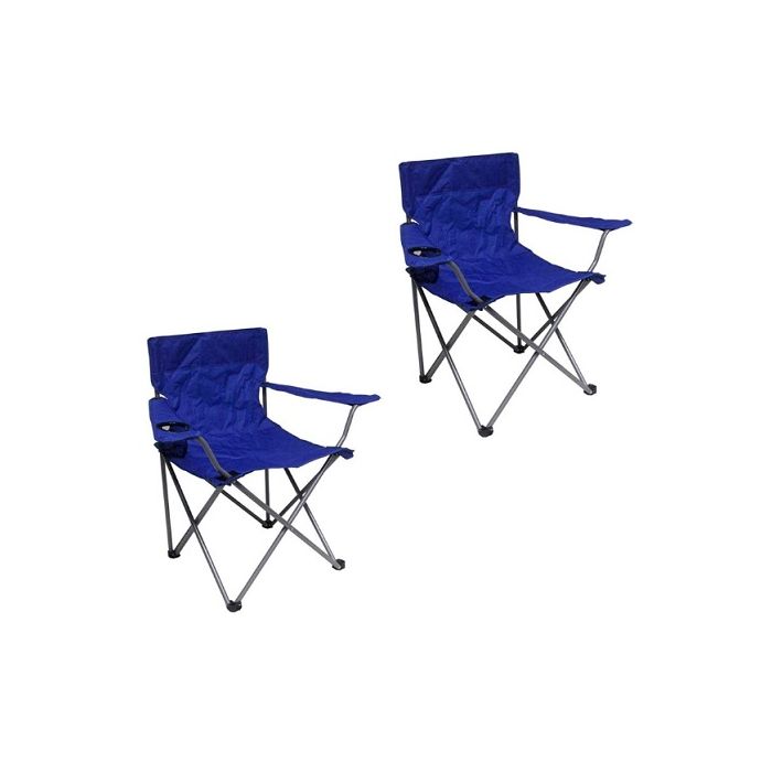 Afritrail chairs clearance
