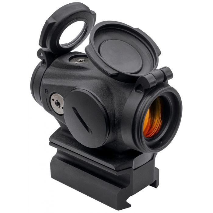 Aimpoint Duty RDS 2-MOA Red Dot Sight