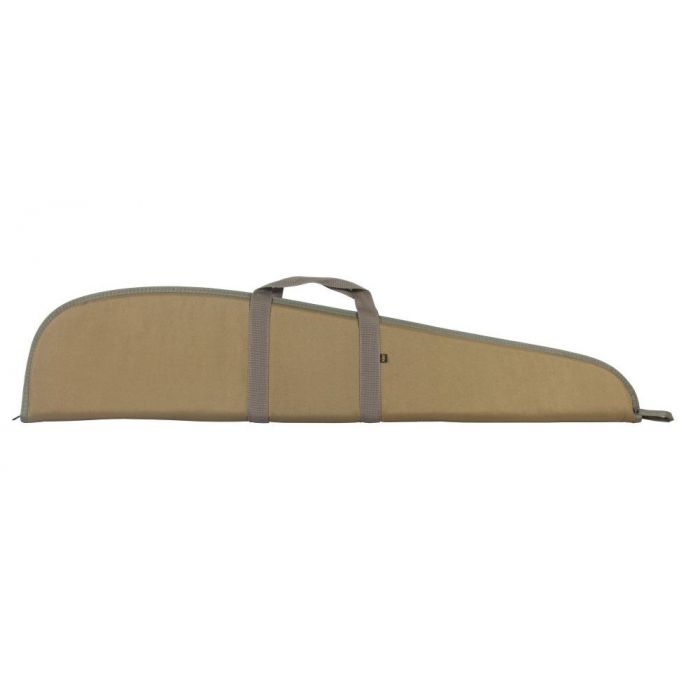 Allen Durango Rifle Case - 46