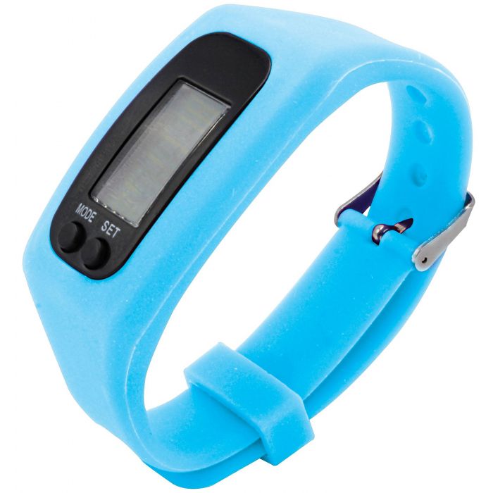 Move activity 2025 watch