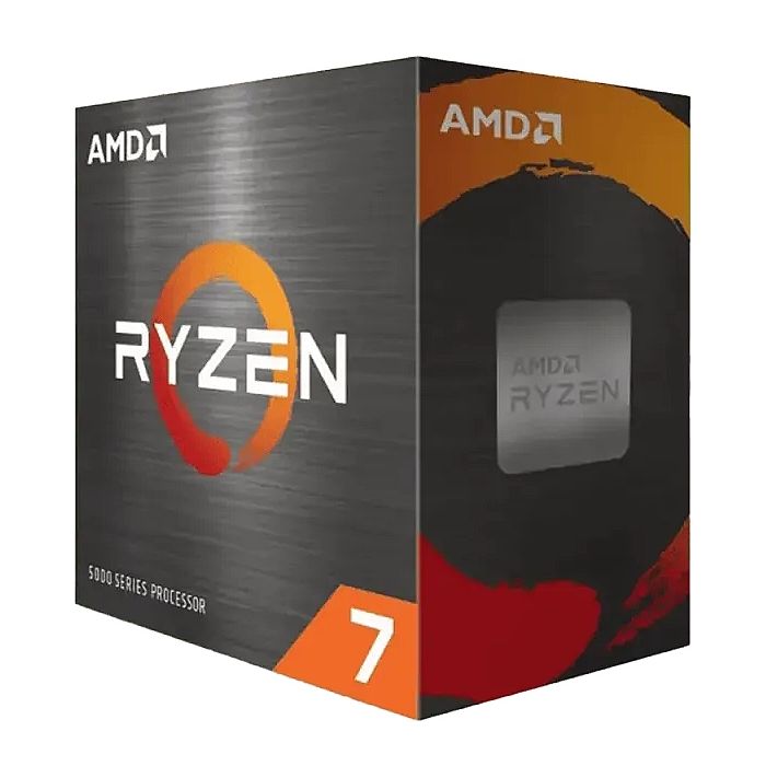 amd_ryzen_7_5700_8-core_4.