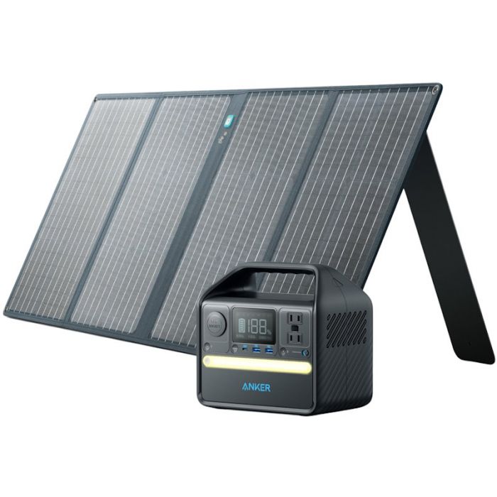 anker_powerhouse_521_solar_gen