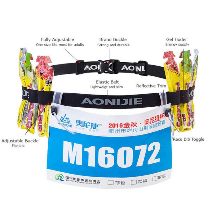 Aonijie belt deals