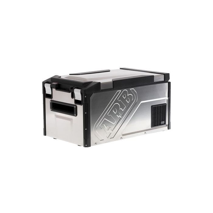 60l fridge store