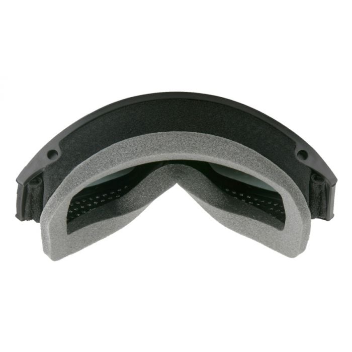Ess fan goggles clearance