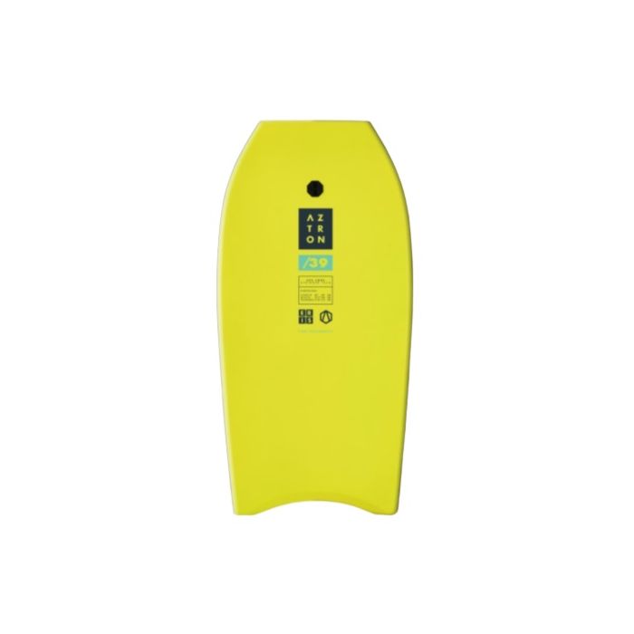Aztron Eris 39