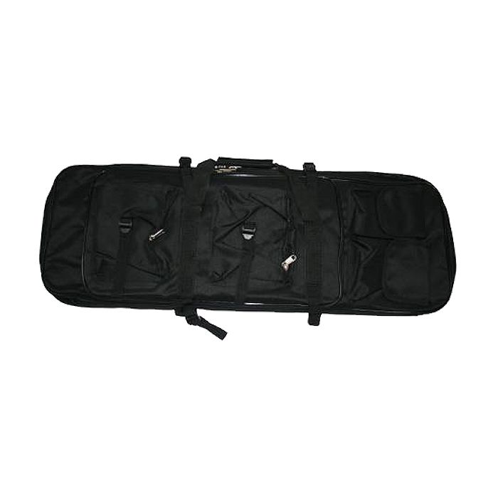 Backpack gun case online