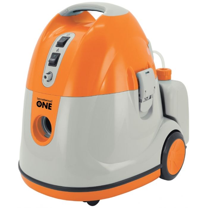 Bennett read sales vacuum cleaner