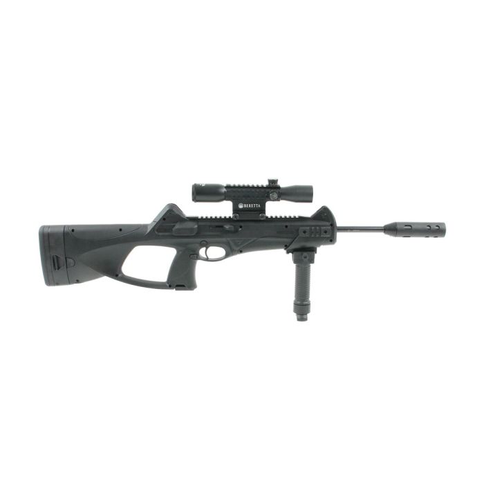 Umarex Beretta CX4 Storm XT Air Rifle - 4.5mm
