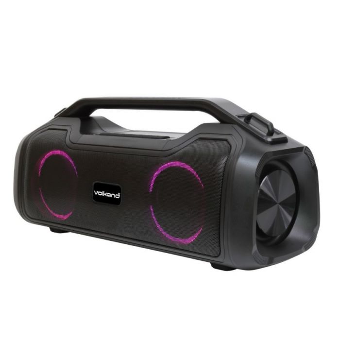 Volkano bluetooth speaker price cheap