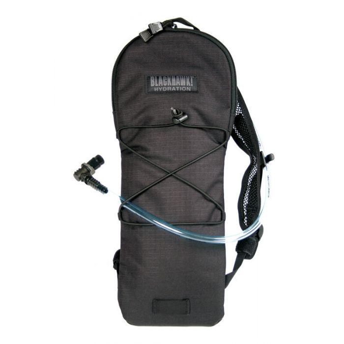 Blackhawk hydration on sale backpack