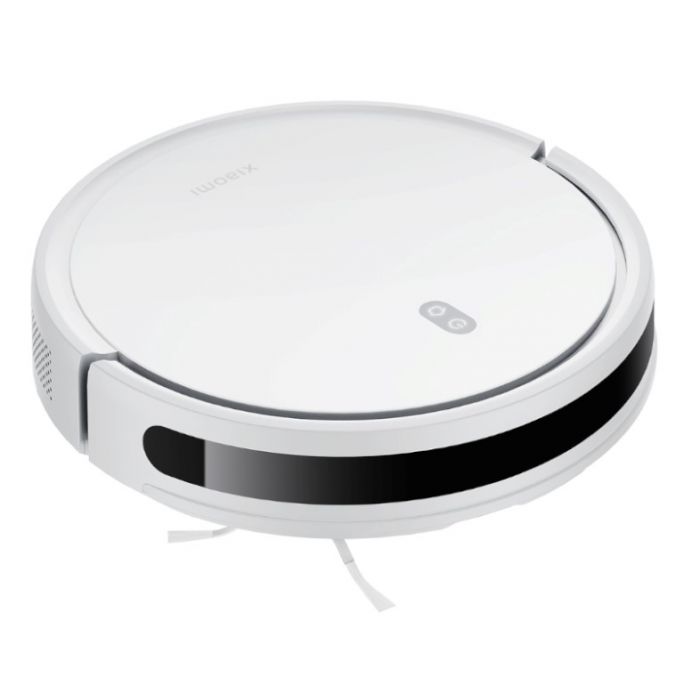 Xiaomi S10 Plus Robot Vacuum