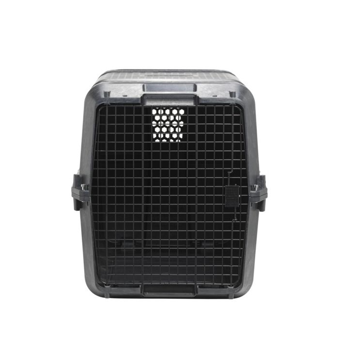500 dog crate online