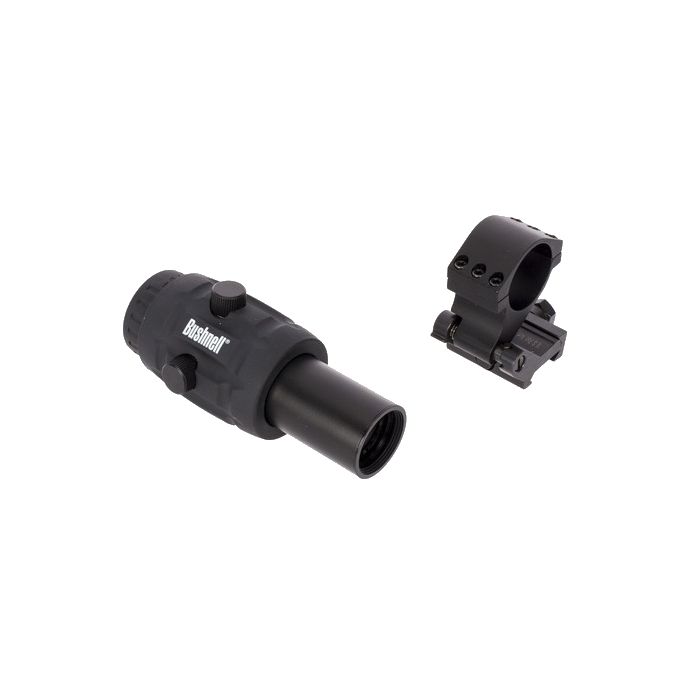 Bushnell AR Optics Transition 3x Magnifier