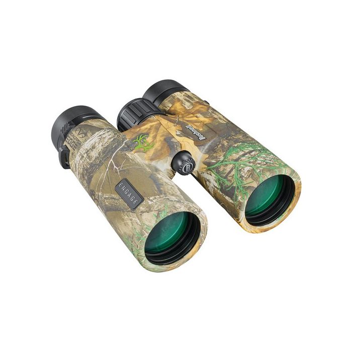 Bone collector hot sale binoculars