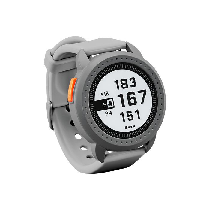 Bushnell golf shop watch