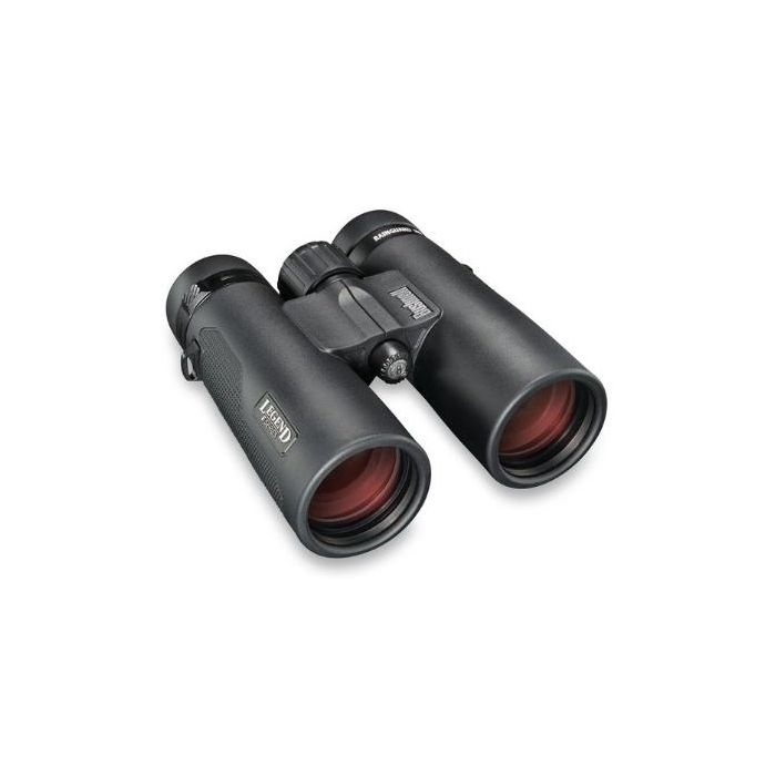Bushnell legend cheap l 10x42