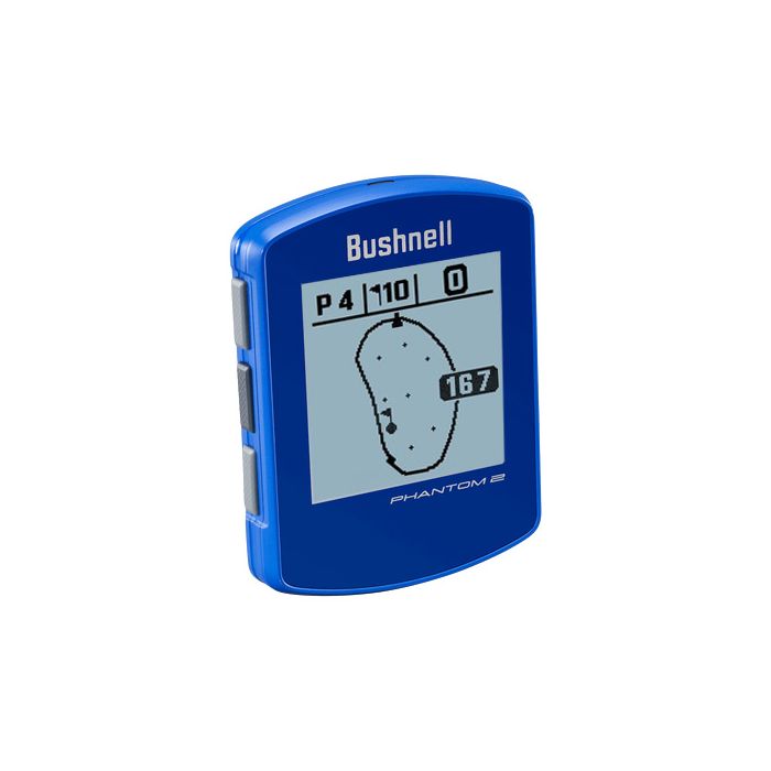 bushnell_phantom_2_blue_3.jpg