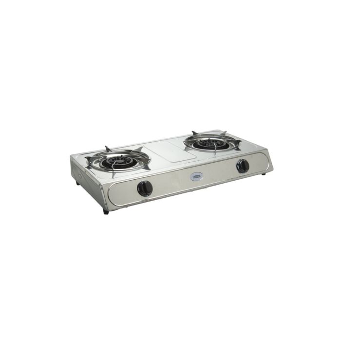 Cadac hotsell gas stove