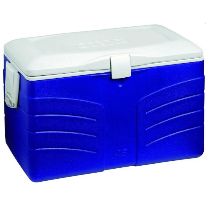 Cadac 25l cooler sales box