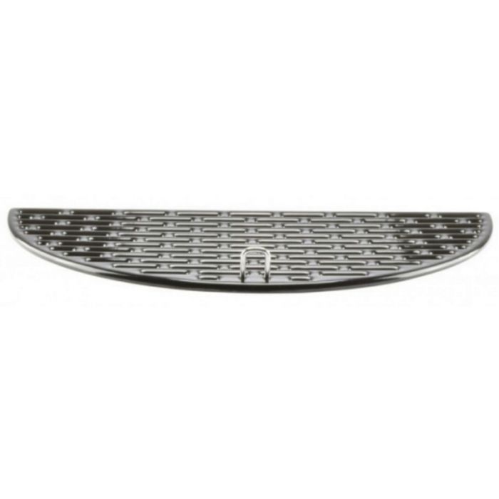 Cadac Leisure Chef Cooking Grid Black