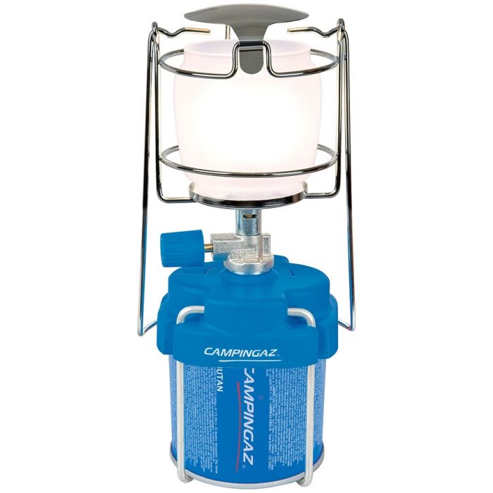 Campingaz Lumo 206 Gas Lantern