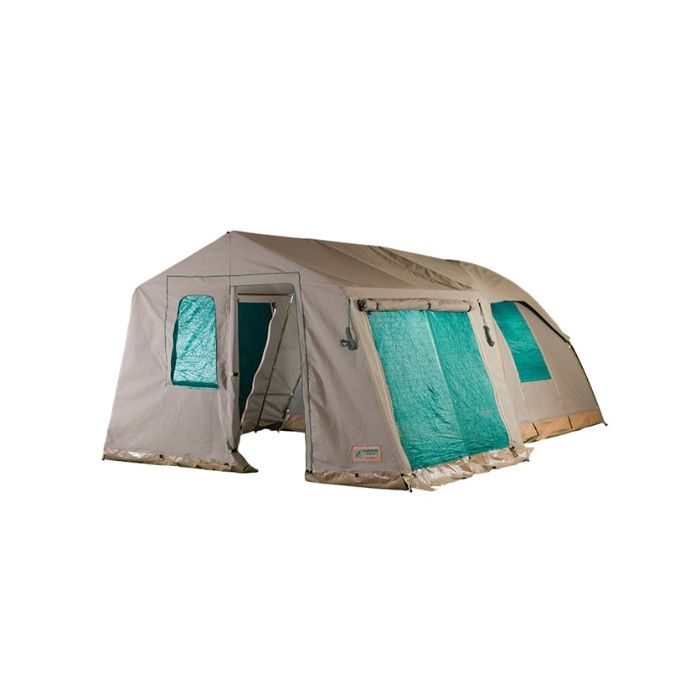 Campmor MK-II Extension
