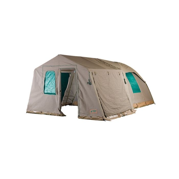 Campmor tents on sale