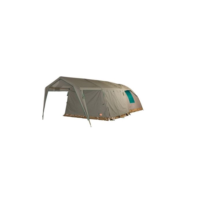 Campmor tents shop