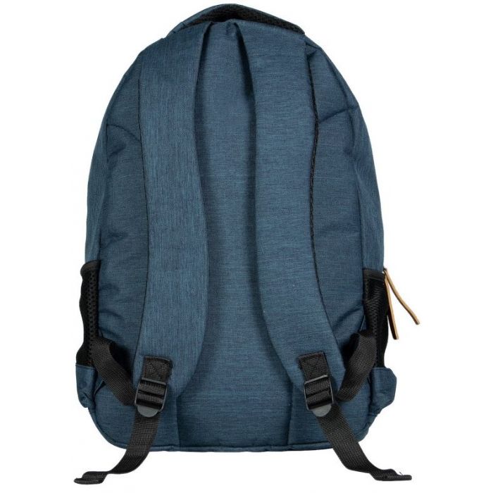 Capestorm Icon 20 Backpack Navy 20L