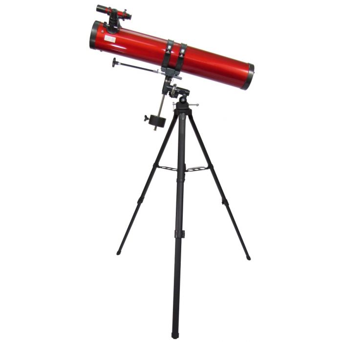 Planet telescope price top