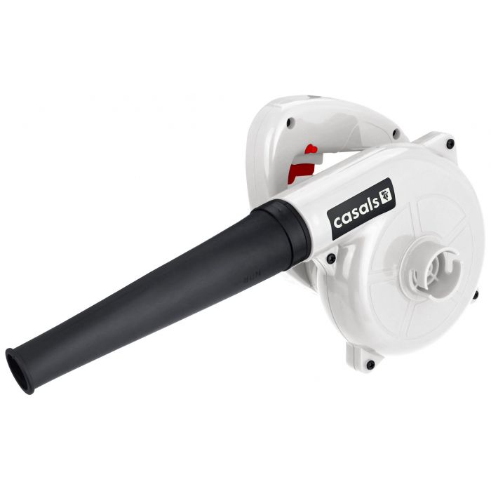 Casals clearance leaf blower