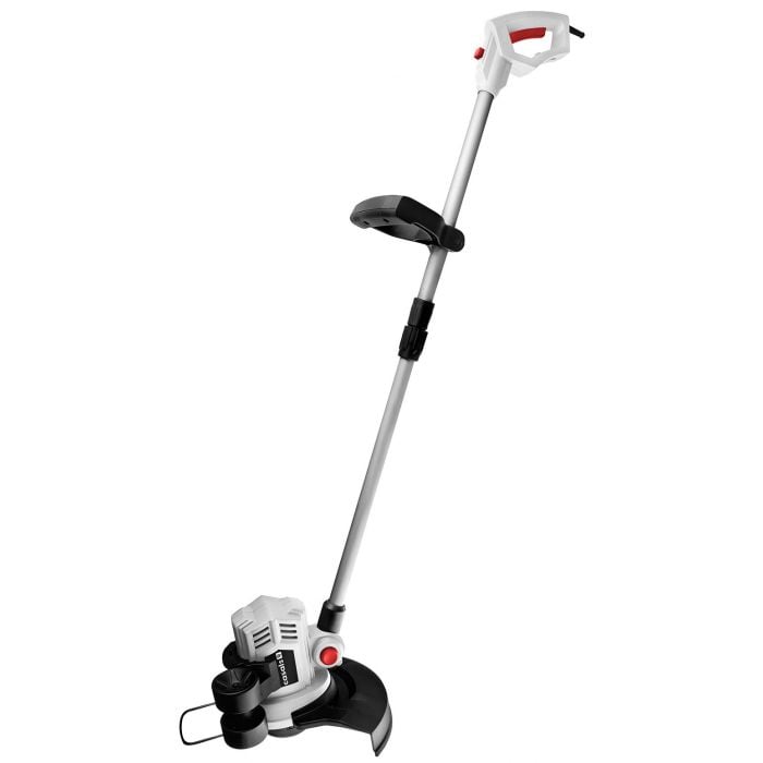 Casals sales grass trimmer
