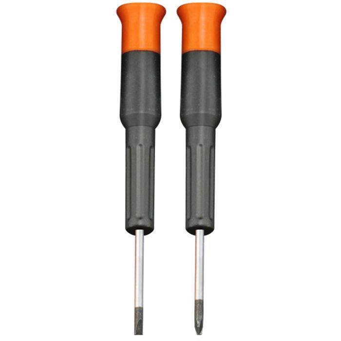 Casals Steel Hand Tools Set - 22 Piece, Orange