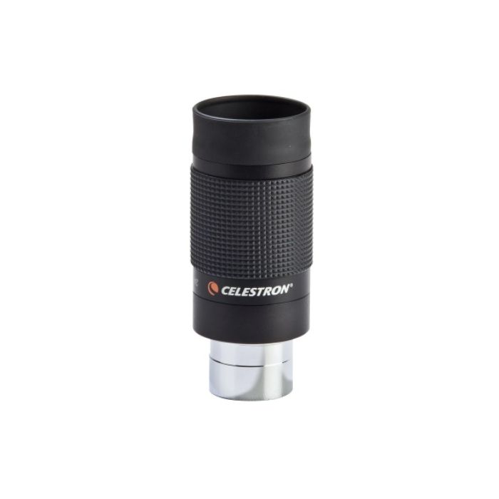 Celestron 8 24mm Zoom Eyepiece 1.25