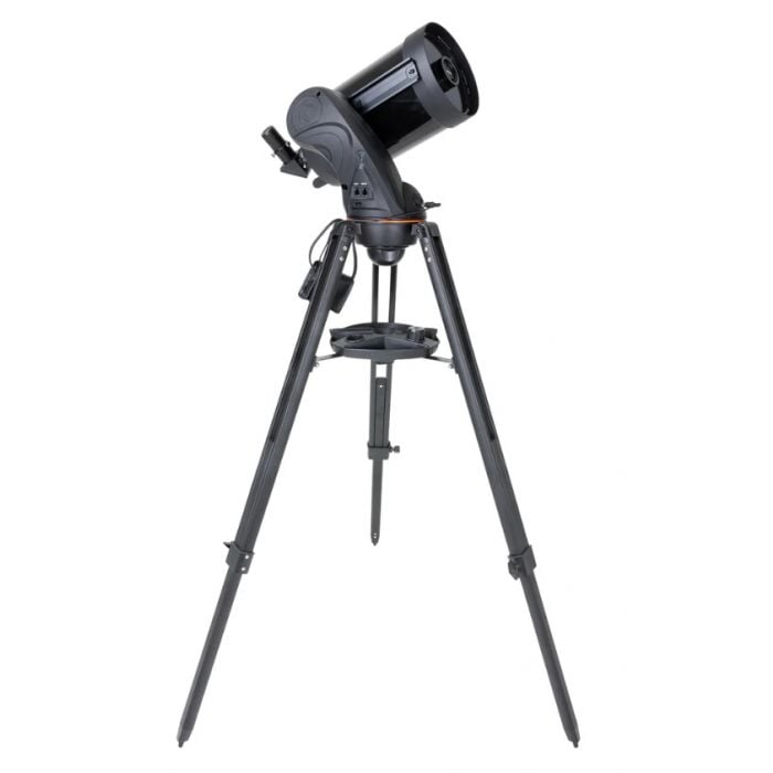 Celestron astro outlet fi review