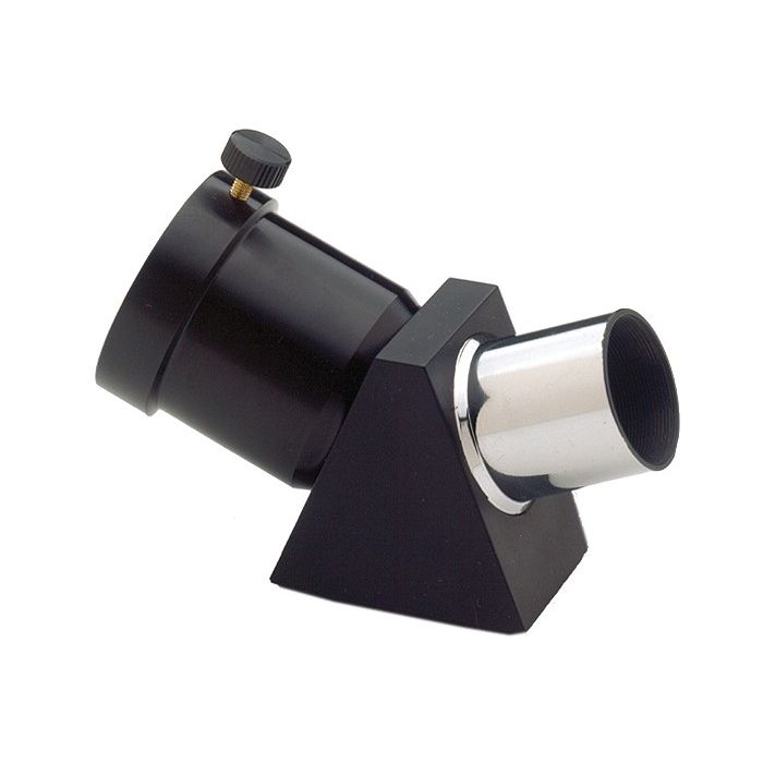 Celestron diagonal 2025