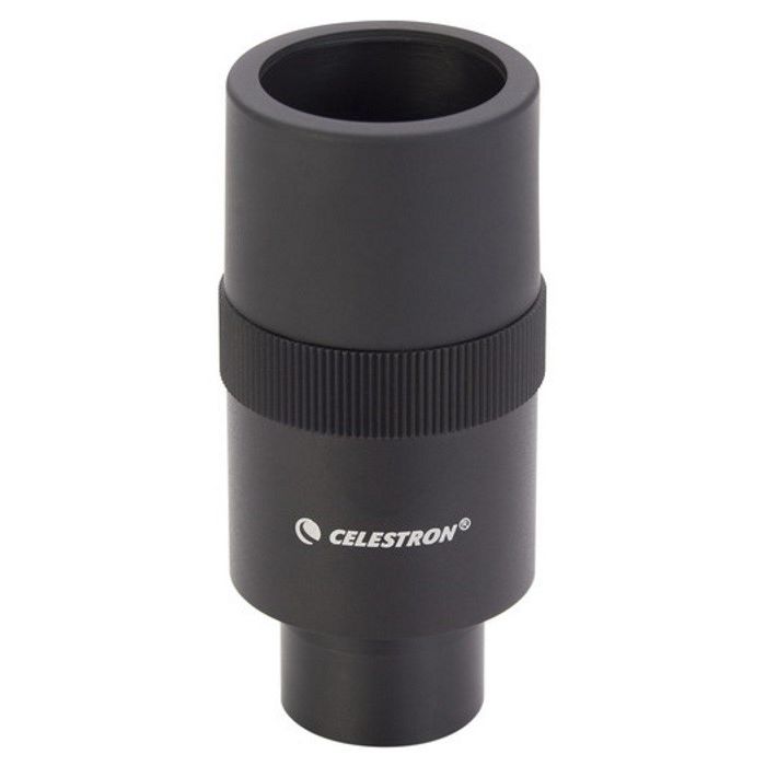 Celestron Regal M2 Long Eye Relief Eyepiece 1.25