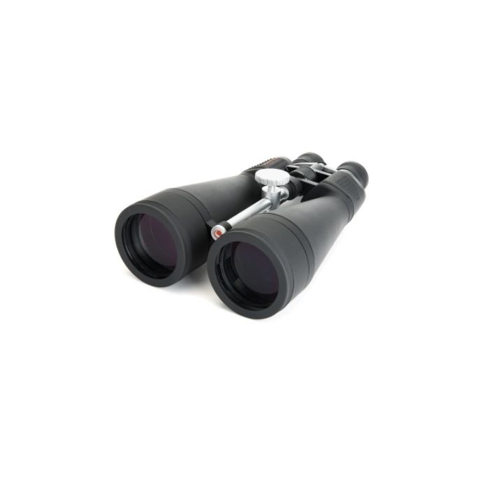 40 x discount 80 binoculars