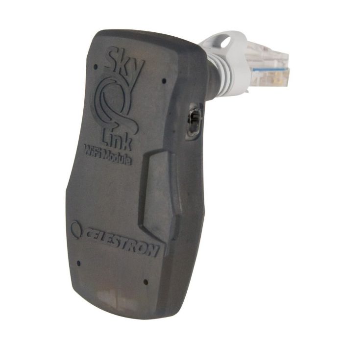 Celestron skyq hot sale link 2