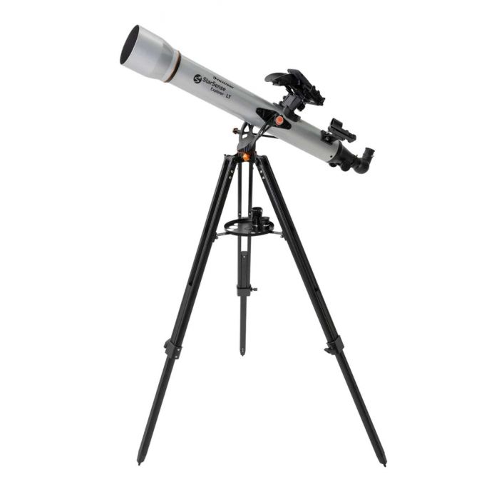 Celestron 80mm hot sale