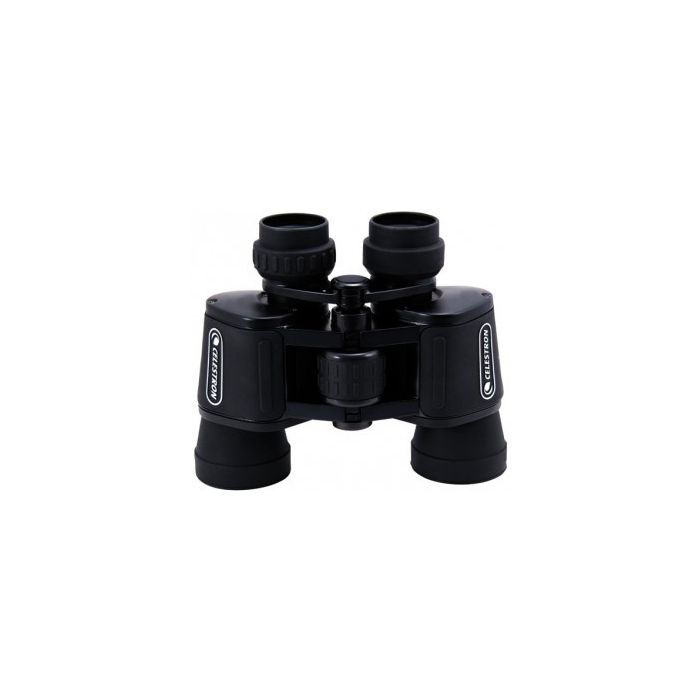 Celestron upclose best sale g2 8x40 review