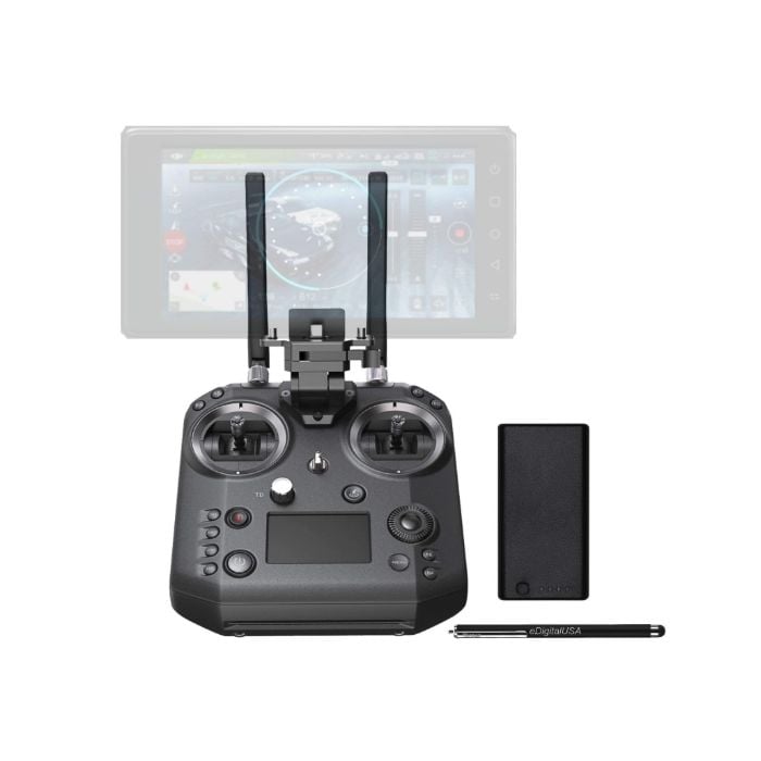 Cendence controller on sale