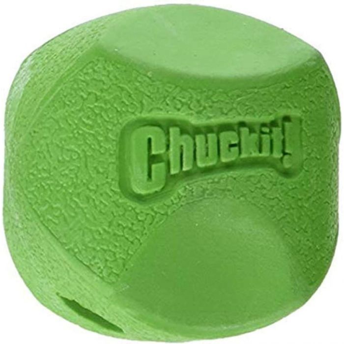 Erratic ball chuckit outlet