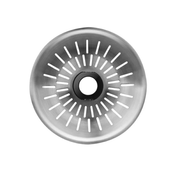 Taurus Citrus 300 Legend Juicer - Thumbnail 3